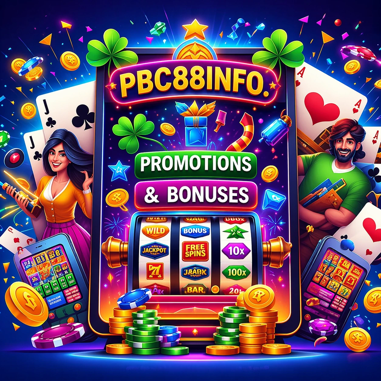 Jeetwin Promotions and Bonuses Banner