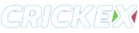 Crickex