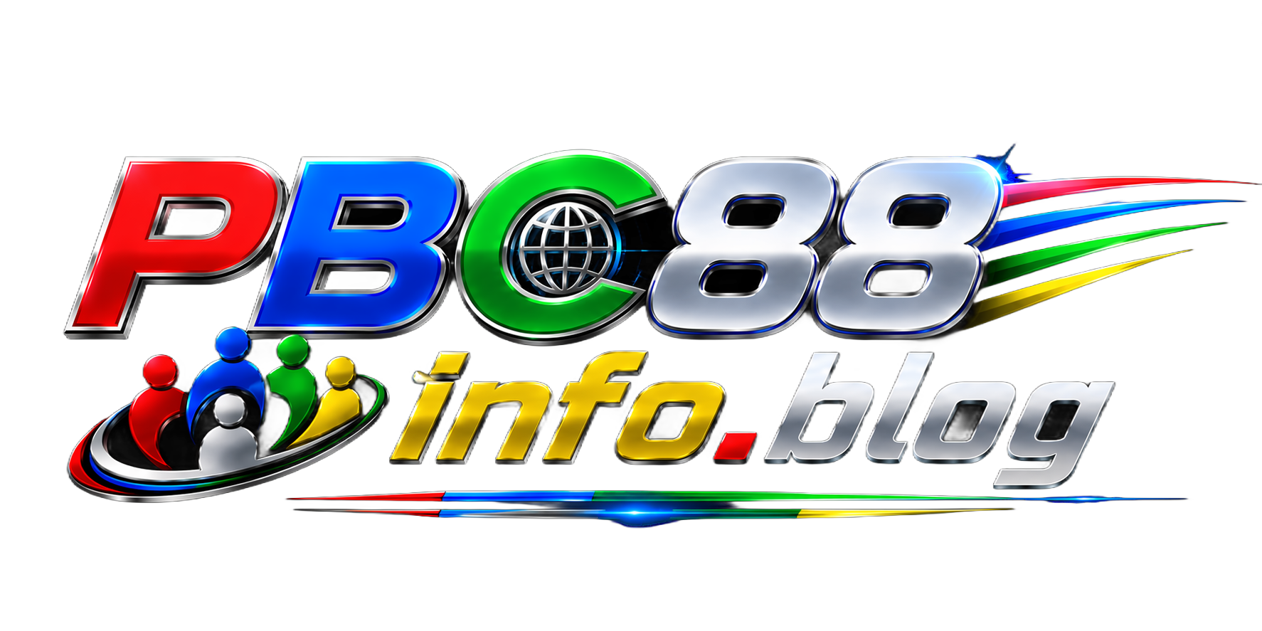 pbc88info.blog